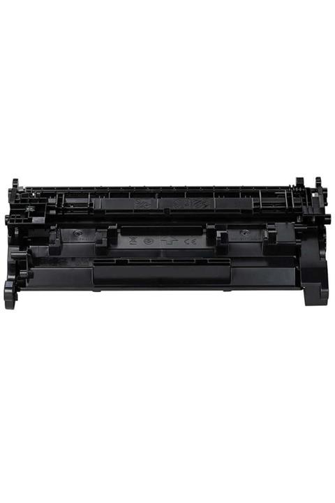 Canon Crg-052 Toner
