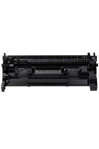 Canon Crg-052 Toner