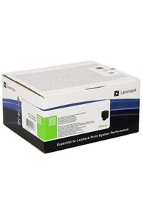 Lexmark Cs720-74c50m0 Kırmızı Toner