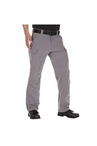 5.11 Tactical Erkek Pantolon Storm