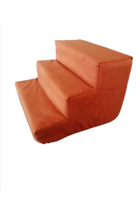 PETSNOW Kedi Köpek Merdiveni Fermuarlı