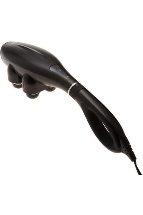 Nordmende Masaj Aleti 4 Baslikli