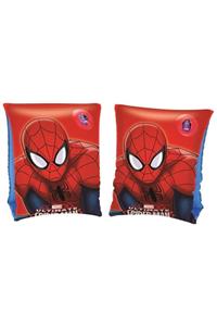 BESTWAY Spiderman Şişme Kolluk 23 X 15 cm Kolluk & Simit