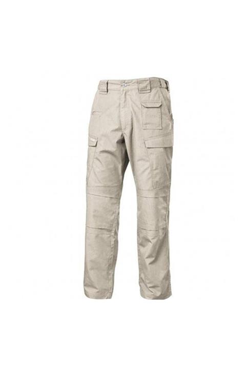 Blackhawk TP01SN Apparel Erkek Pantolon STONE