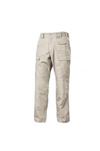 Blackhawk TP01SN Apparel Erkek Pantolon STONE