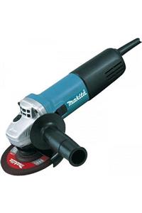 Makita Makıta 9558hnrg Avuc Taslama