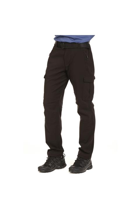 Q Steinbock Zeus Erkek Kargo Pantolon 50580