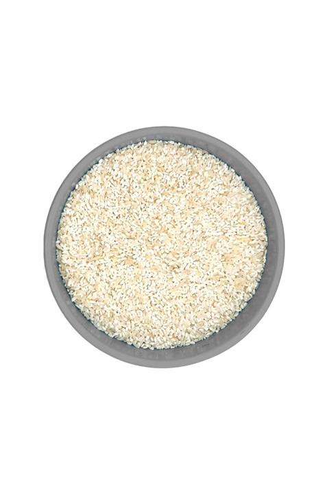 Bahar Tarım Pirinç Risört 5 Kg