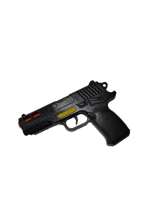 ÖZDEMİR OYUNCAK Sesli Tabanca