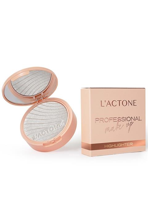 L'ACTONE Highlighter Hawaii - H03