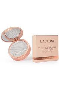 L'ACTONE Highlighter Hawaii - H03