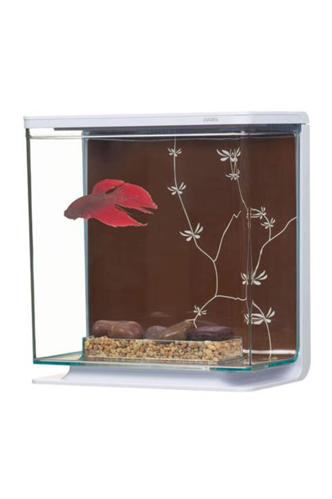 Marina Contemporary Betta Seti 3 Litre