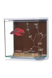 Marina Contemporary Betta Seti 3 Litre