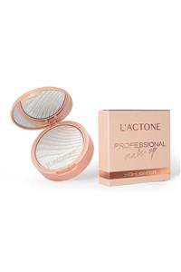 L'ACTONE Highlighter Hawaii - 01