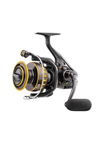 DAIWA Daiwa Black Gold 5000 Olta Makinesi