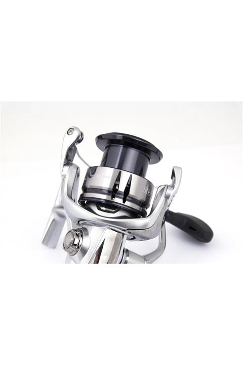 Shimano Stradic C3000 Xg Fl Spin Olta Makinası