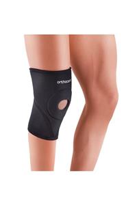 Orthocare Genucare Patella (dizlik) Patella Destekli