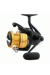 DAIWA Opus Bull 6000 H Jig 5 Bb Makine