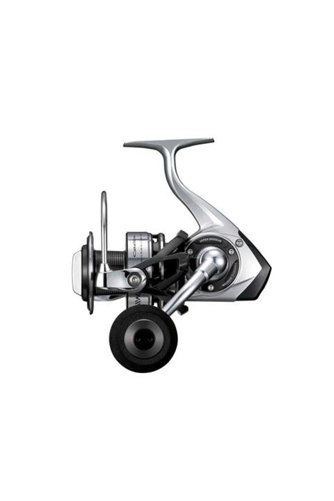 DAIWA Catalina 3500 9+1 Bb Makine