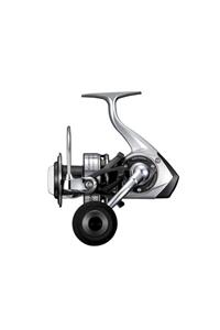 DAIWA Catalina 3500 9+1 Bb Makine