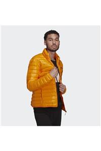 adidas Varilite Jacket Erkek Mont