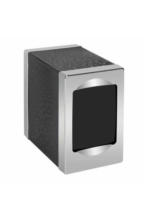 Palex Peçete Dispenseri Pp-001