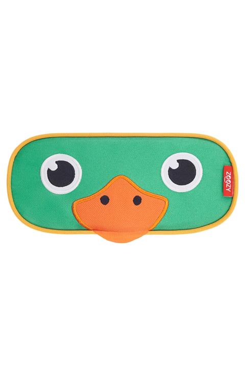 ZOOZY Ördek Kalemlik