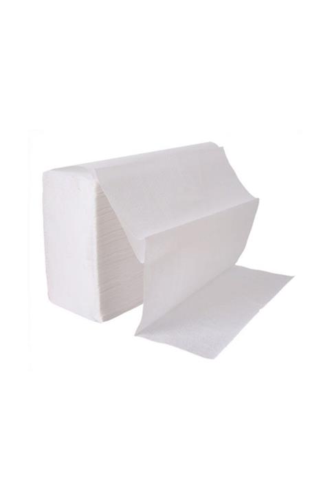 Forever Z Katlama Havlu