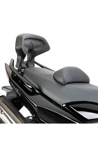 Givi Gıvı Tb1136 Honda Pcx 125-150 (14-20) Sıssybar