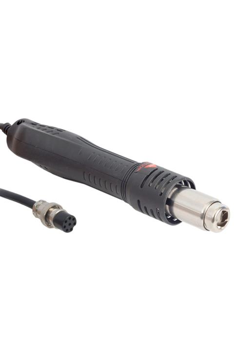 Class Yh-1968 Yedek Üfleme Hortumu 968-968d Için