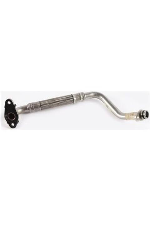 OEM Turbo Yağlama Borusu Golf5-golf6-jetta Bmy-blg-cavd-cava 1,4 Tsi