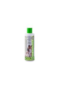 Biyoteknik Comfort Kedi Ve Köpek Için Bakım Şampuanı 250 Ml