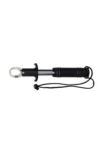 EFFE Balık Tutucu Grip Lip Gripper Hg3563 15kg Tartı Ve Metreli