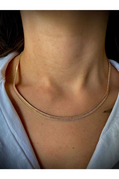 A26 Atelier By F İtalyan Zincir