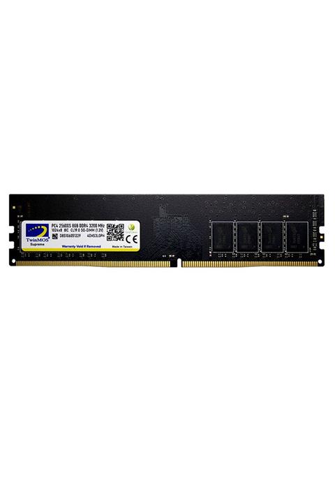 TwinMOS Ddr4 8gb 3200mhz Desktop Ram