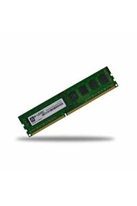 HiLevel Hı-level Ddr4 4gb 2666mhz Value Hlv-pc21300d4/4g Pc Ram 288pin 1.2v Kutulu