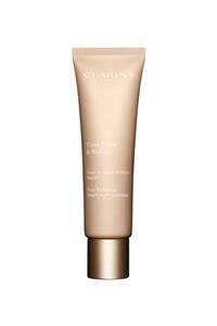 Clarins Perfect Skin Foundation 02 Fondöten