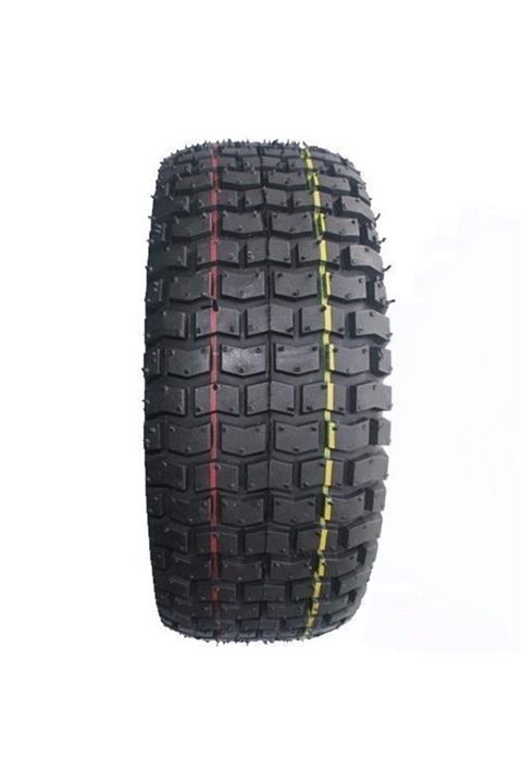 OOKUMA 13x5-6 4 Kat Kı 101 Kuma Atv Lastiği