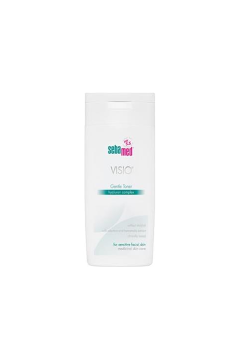 Sebamed Visio Tonik 200ml