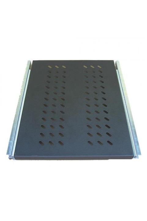 RACKSIS 1000 Mm Hareketli Raf