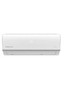 Profilo P3zmx09911 E Enerji Sınıfı 9.000 Btu Ev Tipi Klima