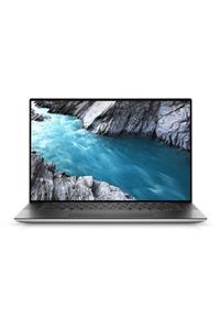 Dell Xps 15 9500 I5-10300h 8gb 512gb Ssd 4gb Gtx1650ti 15.6 Fhd+ Windows 10 Pro Xps159500cmlh1100