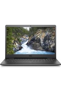 Dell Vostro 3500 Intel Core I3 1115g4 8gb 256gb Ssd Linux 15.6'' Fhd 3500-fb15f42n-s8