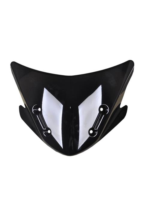 Mondial Z-one 180 Siperlik Camı