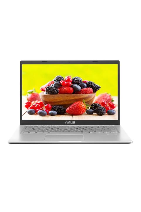 ASUS X415ja-bv012a9 I3-1005g1 20gb 256ssd 14\