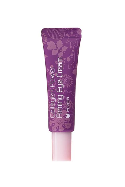 Mizon Collagen Power Firming Eye Cream Tube - Sıkılaştırıcı Kolajen Göz Kremi (tüp)