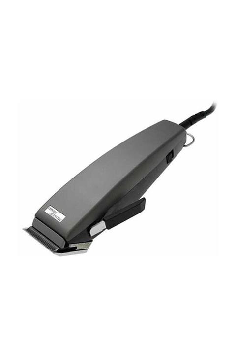 Moser Primat 1230 Profesyonel Tıraş Makinesi