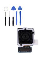 Tk Tech SAMSUNG A10 A105 ARKA KAMERA TAMİR SETİ YANINDA !!!