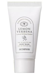 Skinfood Lemon Verbana Body Wash