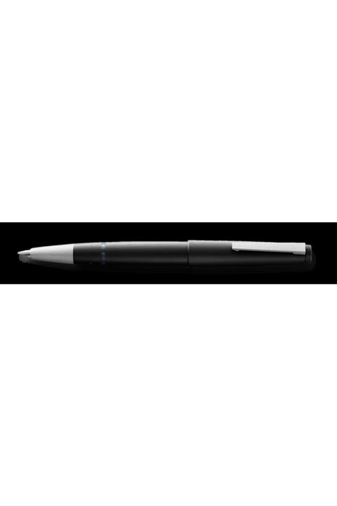 Lamy 2000 Dolma Kalem Fıberglass (bb Uç)